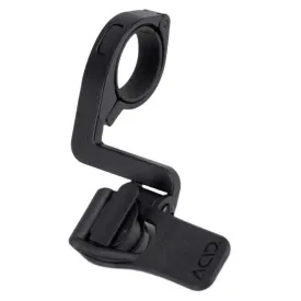 acid-handlebar-phone-mount