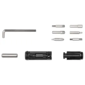 acid-husk-10-multitool