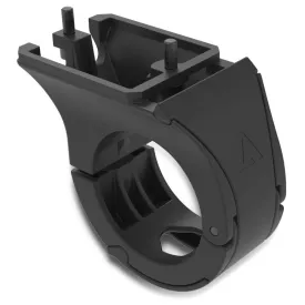 acid-kiox-handlebar-cycling-computer-mount