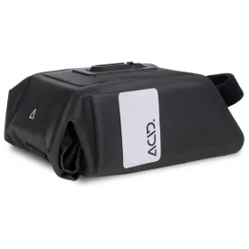 acid-bolsa-sillin-pro-click-0.8l