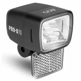 acid-pro-d-70-dynamo-voorlicht