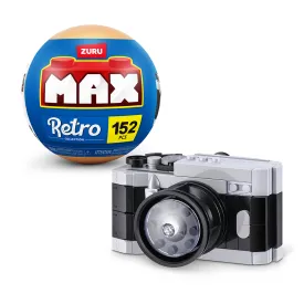 zuru-figura-max-retro-camera