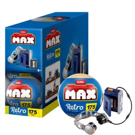 zuru-max-retro-cassete-player-figur