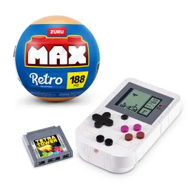 zuru-max-retro-handheld-game-console-rysunek