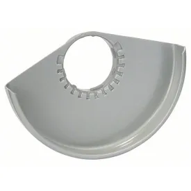 bosch-150-mm-quick-protective-cap-refurbished