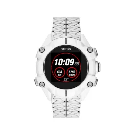 guess-c3001g4-smartklocka-refurbished