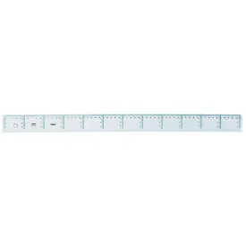 safta-60-cm-자-리퍼비쉬