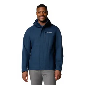 columbia-hikebound--ii-jacket-refurbished