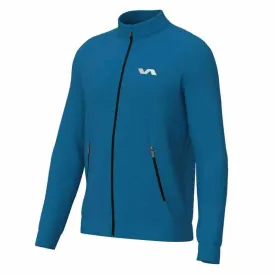varlion-alain-pro-tech-tracksuit-jacket