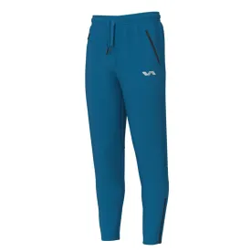varlion-alain-pro-tech-trainingsbroek