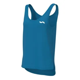 varlion-camiseta-sin-mangas-anne-basic