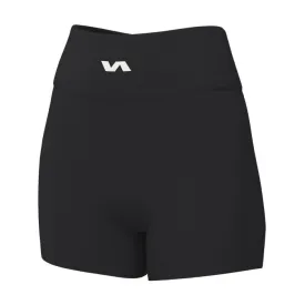 varlion-malles-curtes-charlotte-basic