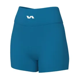 varlion-charlotte-basic-kurze-leggings