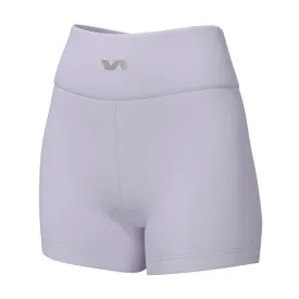 varlion-charlotte-basic-kurze-leggings