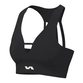 varlion-charlotte-basic-sportbeha