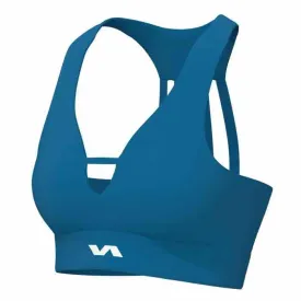 varlion-charlotte-basic-스포츠-브라