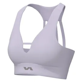 varlion-charlotte-basic-스포츠-브라