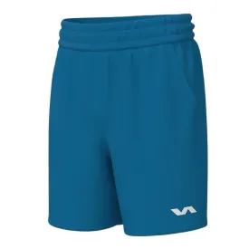 varlion-jon-basic-σορτς