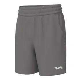 varlion-jon-basic-shorts