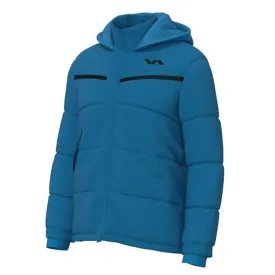 varlion-niki-jacket