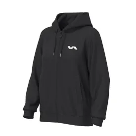 varlion-sofia-ambassadors-full-zip-sweatshirt