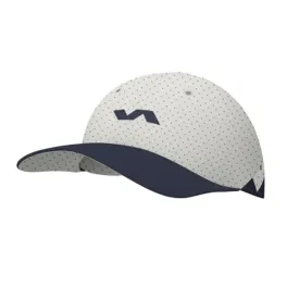 varlion-gorra-summum