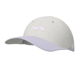 varlion-gorra-summum
