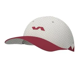 varlion-gorra-summum