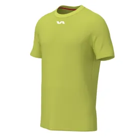 varlion-thomas-basic-半袖tシャツ