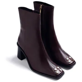 gioseppo-80162-booties