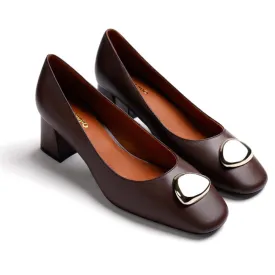 gioseppo-sabates-de-talo-80287