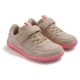 gioseppo-baskets-80402-barefoot