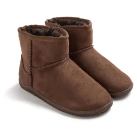 gioseppo-botas-80412