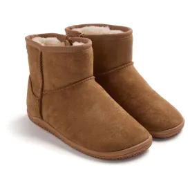 gioseppo-botas-80412