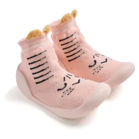 gioseppo-80416-socken