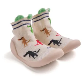gioseppo-80421-socken