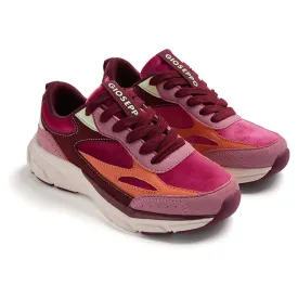 gioseppo-vambes-80469