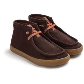 gioseppo-botinhas-80500