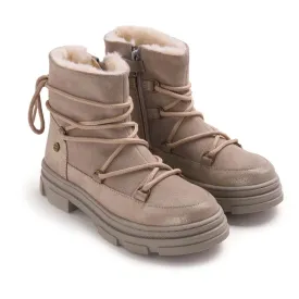 gioseppo-botas-80538