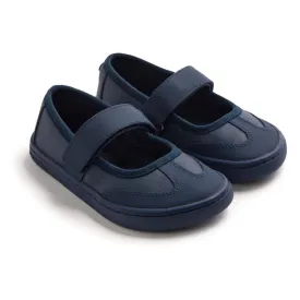 gioseppo-sapatos-boneca-80575-barefoot