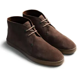 gioseppo-80579-booties