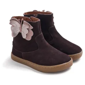 gioseppo-botas-80580-barefoot