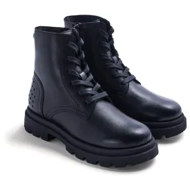 gioseppo-botas-80595