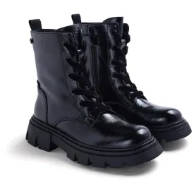 gioseppo-botas-80604