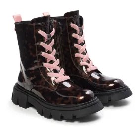 gioseppo-botas-80609