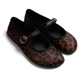 gioseppo-sapatos-boneca-80626
