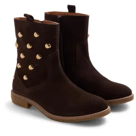 gioseppo-botas-80636