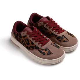 gioseppo-baskets-80674-barefoot