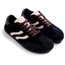 gioseppo-80686-barefoot-trampki