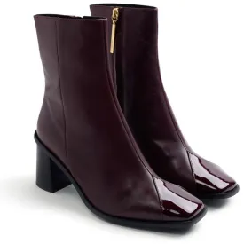 gioseppo-80759-booties